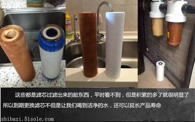 郑州维修净水器_郑州维修开水器_维修商用净水器更换滤芯