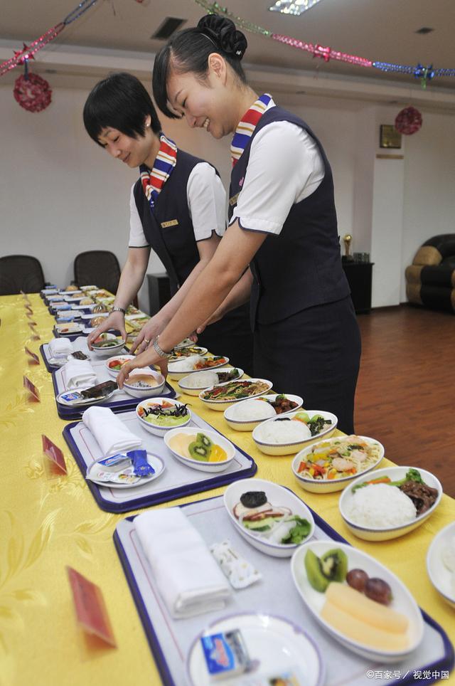 园区智慧食堂 为园区建设提供更加优质、高效、安全的餐饮服务