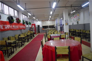 香飘十里，其味无穷——探访宜宾佳农餐饮服务有限责任公司的餐饮服务